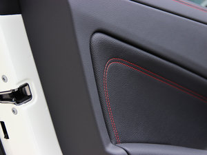 2014AMG CLA 45 4MATIC g