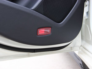 2014AMG CLA 45 4MATIC g