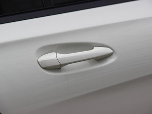 2014AMG CLA 45 4MATIC ^