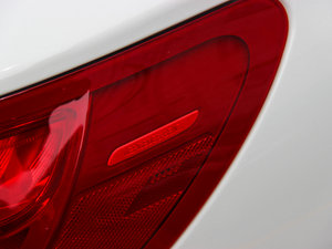 2014AMG CLA 45 4MATIC ^