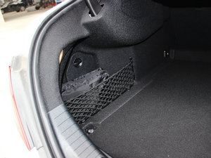 2014AMG CLA 45 4MATIC g