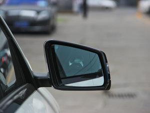 2014AMG CLA 45 4MATIC ^