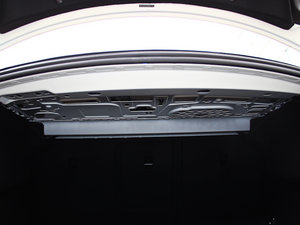 2014AMG CLA 45 4MATIC g