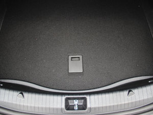 2014AMG CLA 45 4MATIC g