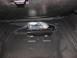 2014AMG CLA 45 4MATIC g