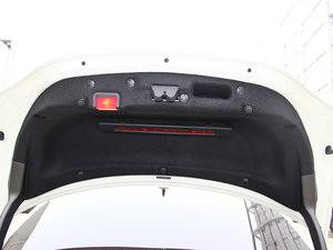 2014AMG CLA 45 4MATIC g