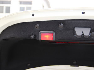 2014AMG CLA 45 4MATIC g