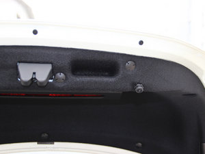 2014AMG CLA 45 4MATIC g