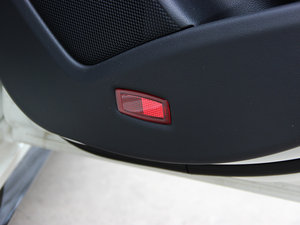 2014AMG CLA 45 4MATIC g