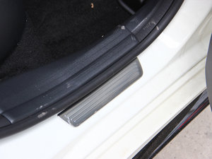 2014AMG CLA 45 4MATIC g