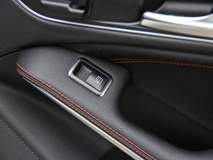 2014AMG CLA 45 4MATIC g