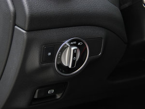 2014AMG CLA 45 4MATIC п؅^