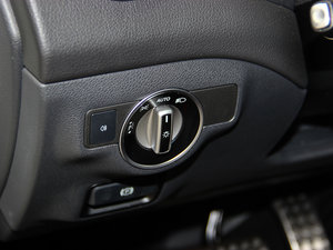 2014AMG CLA 45 4MATIC п؅^