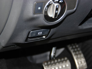 2014AMG CLA 45 4MATIC v܇Ƅ