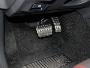 2014AMG CLA 45 4MATIC п؅^