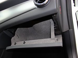 2014AMG CLA 45 4MATIC g