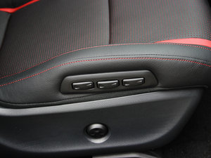 2014AMG CLA 45 4MATIC g