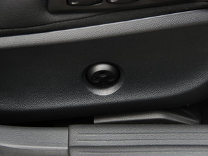 2014AMG CLA 45 4MATIC g