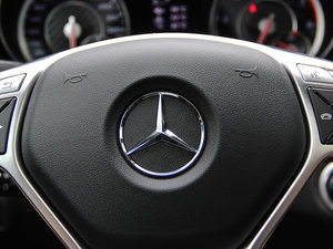 2014AMG CLA 45 4MATIC п؅^