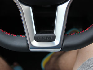 2014AMG CLA 45 4MATIC п؅^