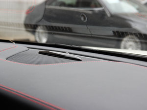 2014AMG CLA 45 4MATIC g