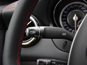 2014AMG CLA 45 4MATIC п؅^