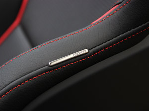 2014A(y)MG CLA 45 4MATIC g