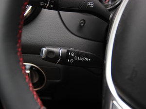 2014AMG CLA 45 4MATIC п؅^