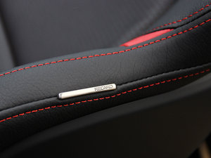 2014A(y)MG CLA 45 4MATIC g