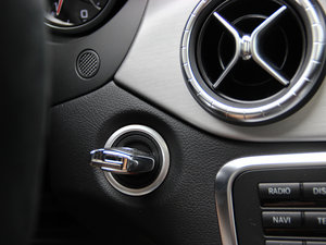 2014AMG CLA 45 4MATIC п؅^