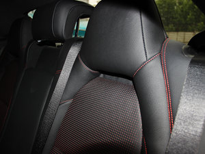 2014A(y)MG CLA 45 4MATIC g