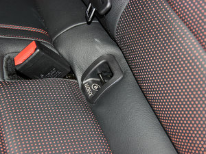 2014A(y)MG CLA 45 4MATIC g