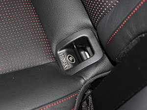 2014A(y)MG CLA 45 4MATIC g