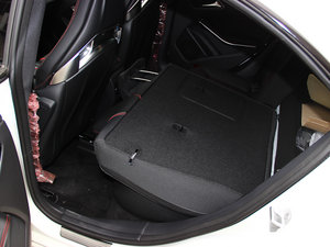 2014AMG CLA 45 4MATIC ηŵ