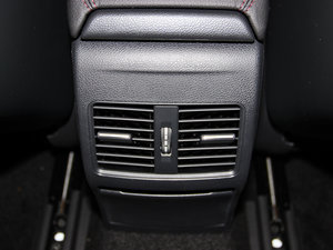 2014A(y)MG CLA 45 4MATIC g