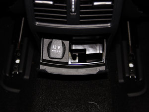 2014A(y)MG CLA 45 4MATIC g