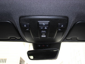 2014A(y)MG CLA 45 4MATIC g