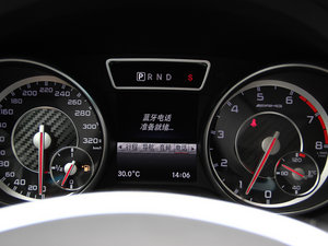 2014AMG CLA 45 4MATIC п؅^