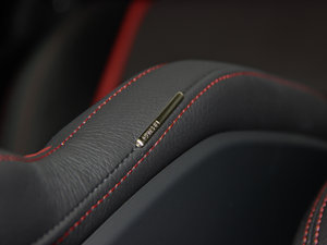 2014AMG CLA 45 4MATIC g