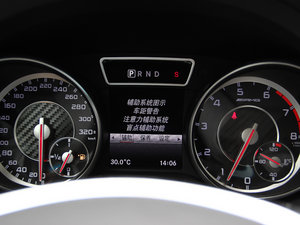 2014AMG CLA 45 4MATIC п؅^