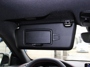 2014AMG CLA 45 4MATIC g