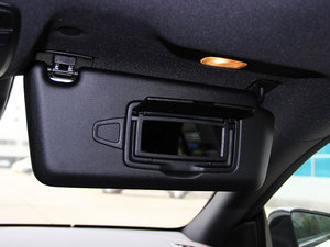 2014AMG CLA 45 4MATIC g