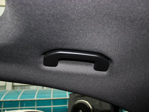 2014AMG CLA 45 4MATIC g