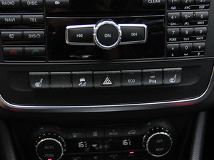 2014AMG CLA 45 4MATIC п؅^