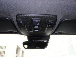 2014AMG CLA 45 4MATIC g