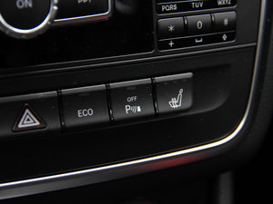 2014AMG CLA 45 4MATIC п؅^