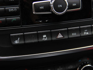 2014AMG CLA 45 4MATIC п؅^