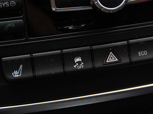 2014AMG CLA 45 4MATIC п؅^