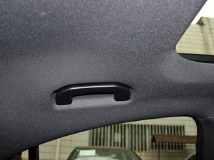 2014AMG CLA 45 4MATIC g