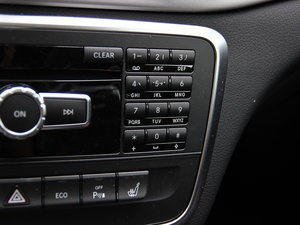 2014AMG CLA 45 4MATIC п؅^